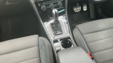 Volkswagen Golf 2.0 TSI 300 R 5dr 4MOTION DSG Petrol Hatchback